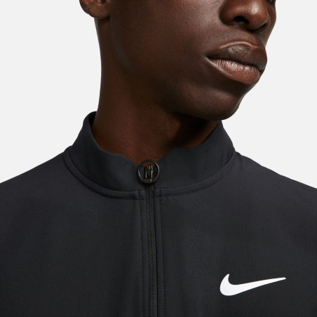 Nike Core Advantage Veste Homme Automne 2022