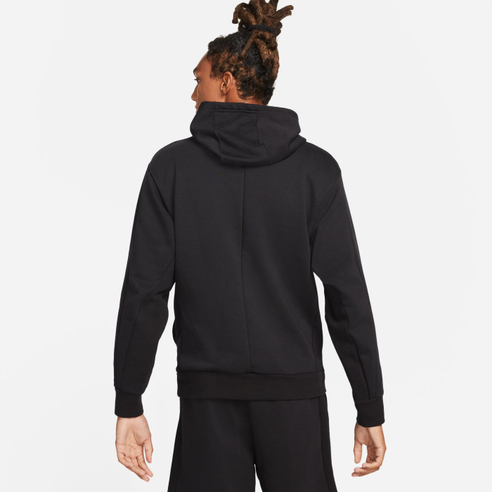 Nike Sweat Heritage Homme Automne 2022