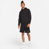 Nike Sweat Heritage Homme Automne 2022