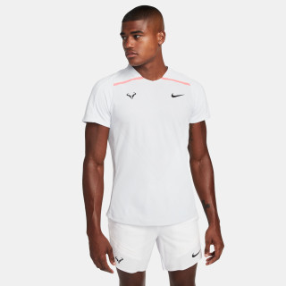 Nike Advantage T-shirt Rafa Homme Automne 2022