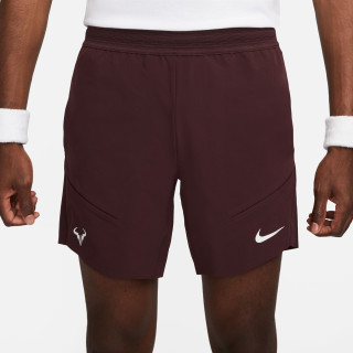 Nike Court Advantage Short 7 Rafa Homme Automne 2022