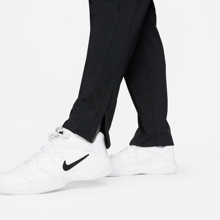 Nike Pantalon Heritage Homme Automne 2022