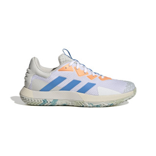 Adidas SoleMatch Control Homme AH22
