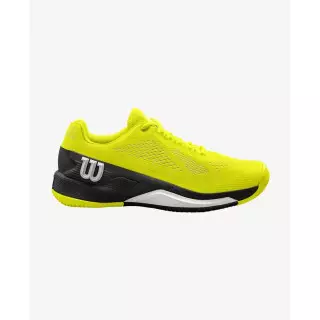 Chaussures de tennis Wilson Rush Pro 4.0 Homme AH22