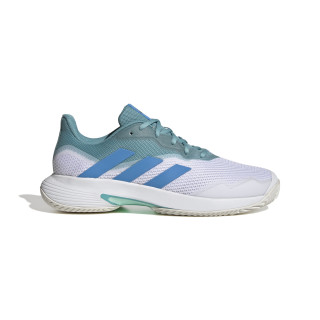 Adidas CourtJam Control Homme AH22