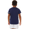 T-shirt Enfant Asics Tennis 
AH22