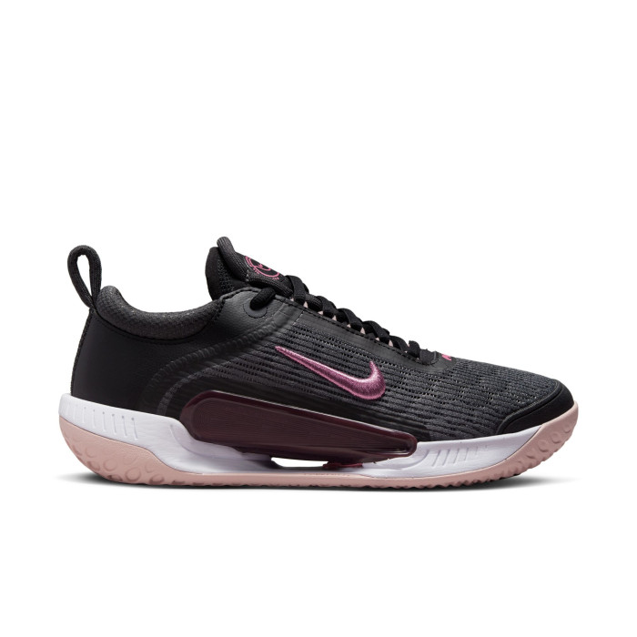 Nike Zoom Court NXT Femme Hiver 2022