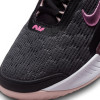 Nike Zoom Court NXT Femme Hiver 2022