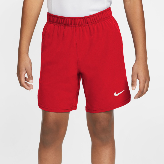Nike Flex Ace Short Enfant