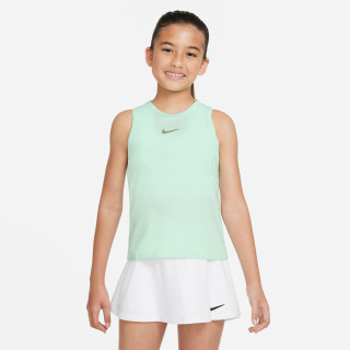 Nike Victory Débardeur Enfant Hiver 2022