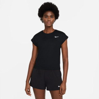 Nike Victory T-shirt Femme Hiver 2022