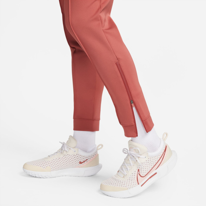 Nike Court Pantalon Heritage Femme Hiver 2022