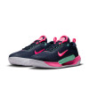 Nike Court Zoom NXT Homme Hiver 2022