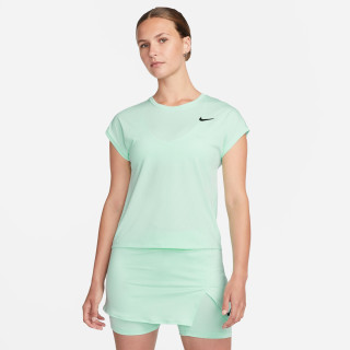 Nike Victory T-shirt Femme Hiver 2022