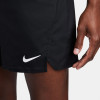 Nike Victory Short 7 Homme Hiver 2022