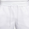 Nike Victory Short 7 Homme Hiver 2022