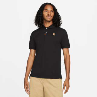 Nike Polo Heritage Homme Hiver 2022