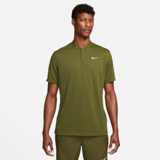 Nike Blade Solid Polo Homme Hiver 2022