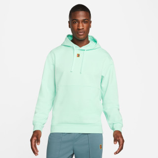 Nike Sweat Heritage Homme Hiver 2022