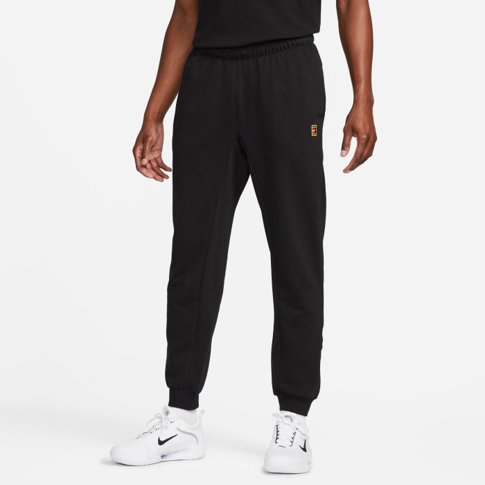 Nike Court Heritage Pantalon Homme Hiver 2022