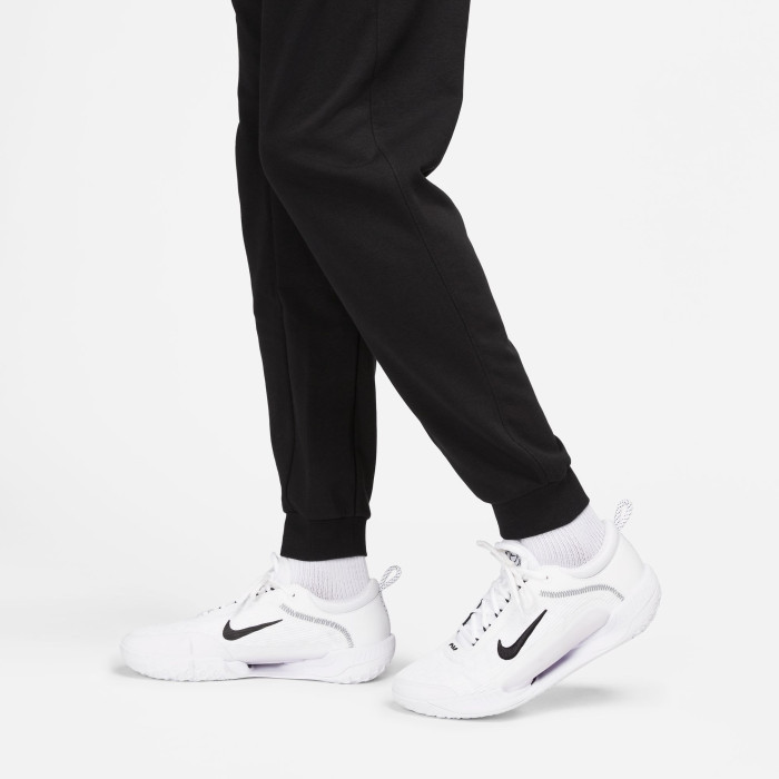 Nike Court Heritage Pantalon Homme Hiver 2022