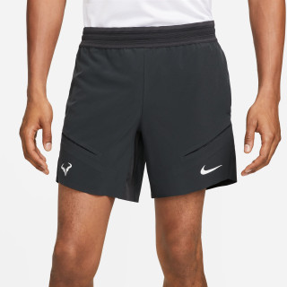 Nike Court Advantage Short 7 Rafa Homme Hiver 2022