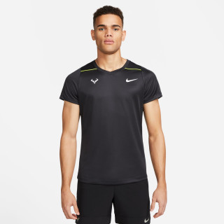 Nike Rafa Challenger T-shirt Homme Hiver 2022