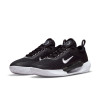 Nike Court Zoom NXT Homme Hiver 2022