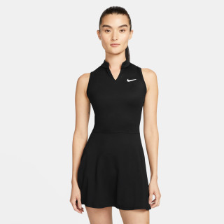 Nike Victory Robe Femme Printemps 2023