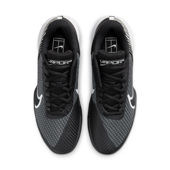 Nike Air Zoom Vapor Pro 2 Homme Printemps 2023