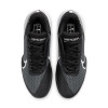 Nike Air Zoom Vapor Pro 2 Homme Printemps 2023