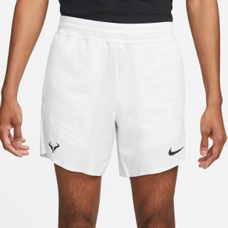 Nike Court Advantage Short 7 Rafa Homme Printemps 2023