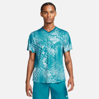 Nike Court Victory T-shirt Homme Printemps 2023