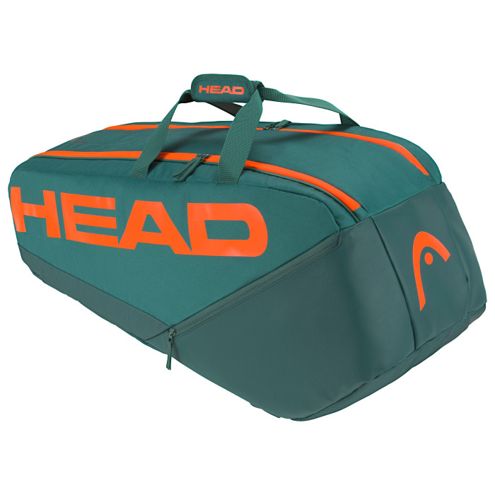 Head Pro Radical Racquet Bag L 2023