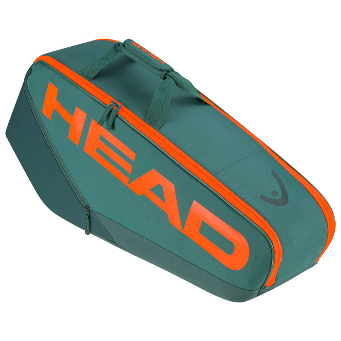 Head Pro Radical Racquet Bag L 2023