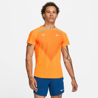 Nike Advantage T-shirt Rafa Homme Printemps 2023