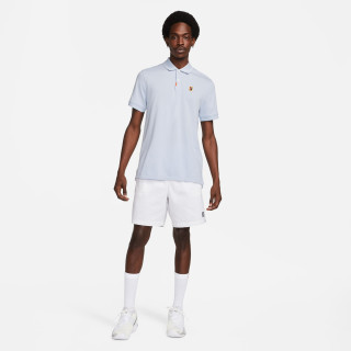 Nike Polo Heritage Homme Automne 2021