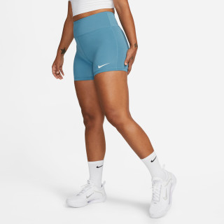 Nike Sous-short Club Femme Printemps 2023