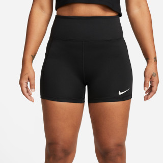 Nike Sous-short Club Femme Printemps 2023