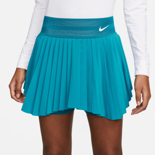 Nike Court Slam Jupe Femme Printemps 2023