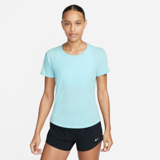 Nike UV One Luxe T-shirt Femme Printemps 2023