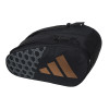 Adidas Racketbag Control 3.2 2023