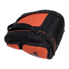 Adidas Racketbag Protour 3.2 2023