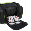 Adidas Racketbag Protour 3.2 2023