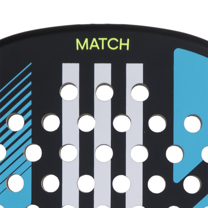 Adidas Match 3.2 2023