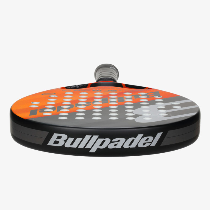 Bullapdel BP10 Evo 2023