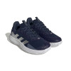 Adidas Solematch Control Homme PE23