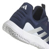 Adidas Solematch Control Homme PE23