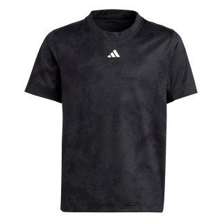 Adidas Roland Garros Q2 T-shirt Enfant PE23