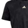 Adidas Roland Garros Q2 T-shirt Enfant PE23